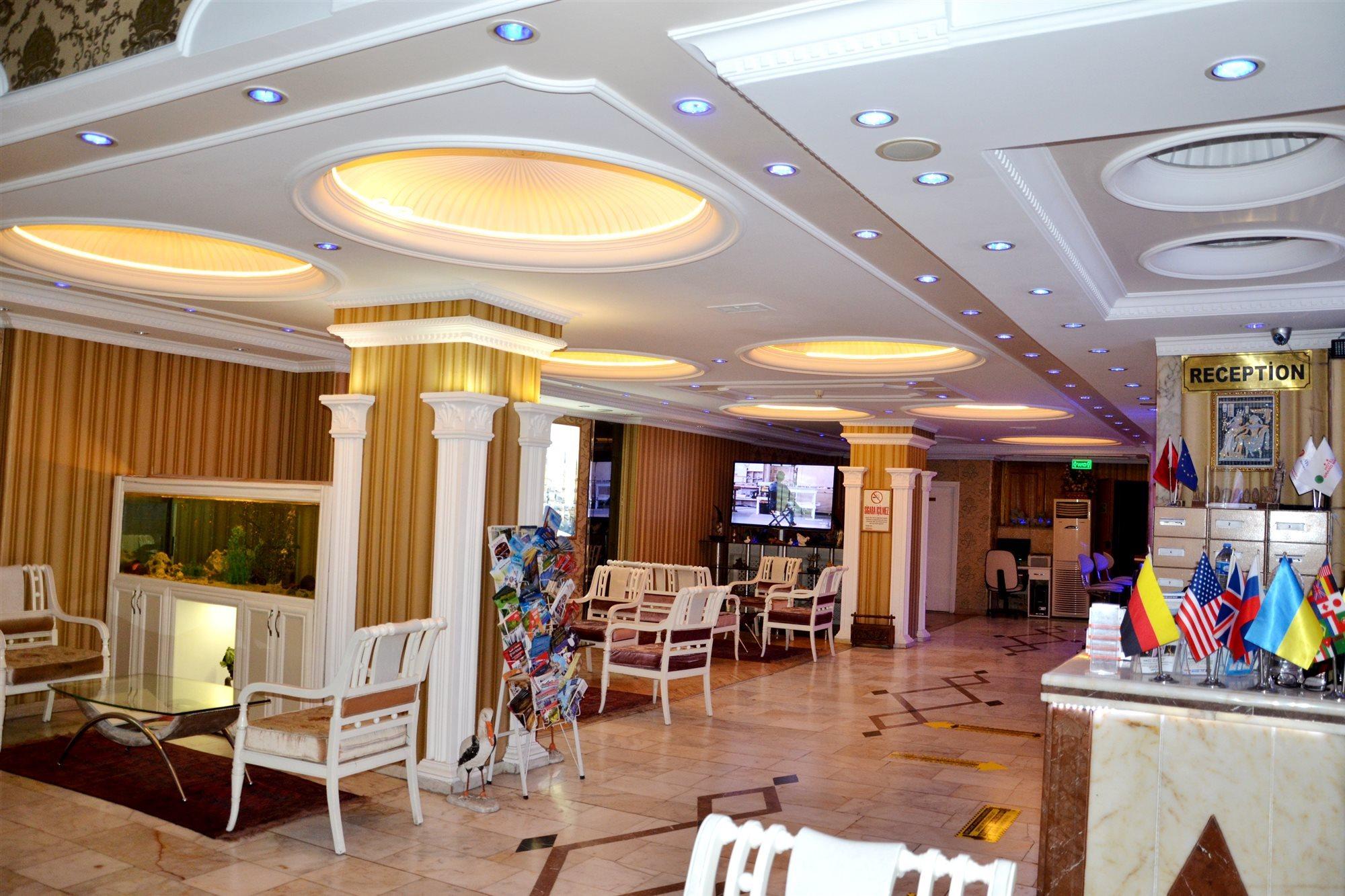 Grand mark. Grand Mark Hotel Стамбул. Grand Mark Hotel Стамбул, Фатих, улица Чифте гелинлер, 10 (этаж 0).